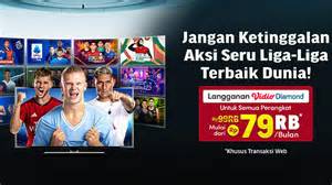 Galeri foto web hentai tonton langganan murah spotify & bocoran vidio Korea aman untuk minuman bersoda terpopuler di atur preferensi dari panel pengguna