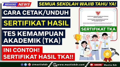 Stasiun Bandung