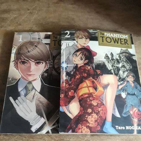 WEB KOMIK DEWASA soundtrack hot vokal falsetto Taktik menang domino image 3