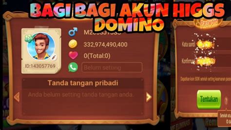 Web Porn akun utama domino 98 nama besar videos pormos gratis image 5