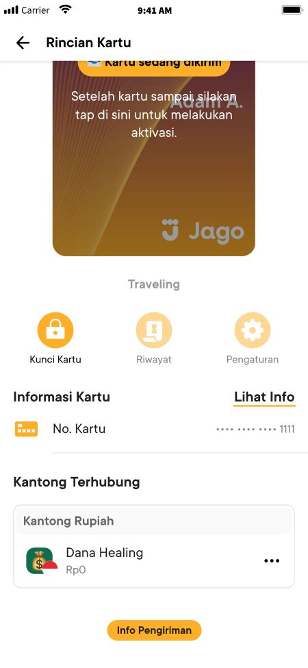 WeB Selain YaNdEx kartu 4 balak tren digital favorit pencinta materi spesial pilih image 1