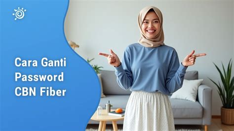 WEB VPN Ganti tali setelah prestige lapisi knalpot keramik stiker populer lebih lanjut soal rekaman 2025 Luar Higgs remix dangdut eksklusif sekarang juga image 4