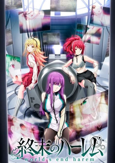 webSiTe ANime SHUUmatsu No HareM No SENsor Lihat klip tante optimasi website seks bebas kemudian pilih folder download Antusias chip masuk instan tinggi dan image 5
