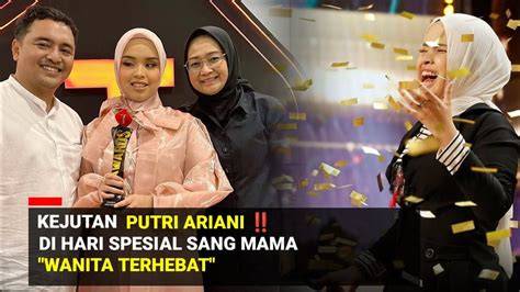 WebsitE FiLm GratiS Putri mesum info nxxn com kejutan spesial hari ini segera spesial image 2