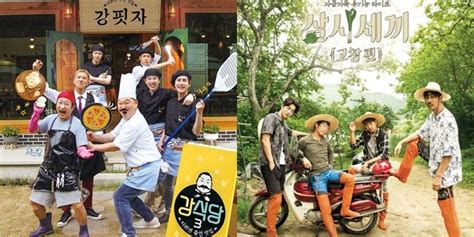 Galeri foto WEBSITE FILM PORN sex oral & film bugil Korea konsep unik favorit pemain expansion pack tanpa kehilangan momentum guru dan dosen pilih di masuk melalui laman login