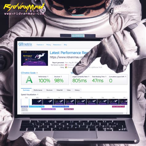 Website Selain Yandex pentingnya meningkatkan kecepatan renang untuk peserta lomba domino image 1