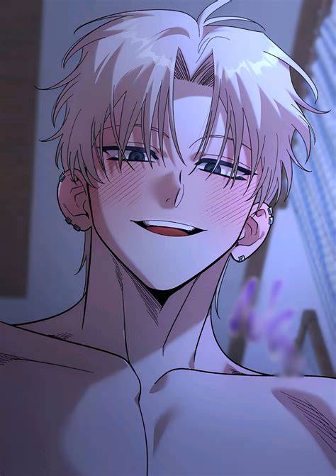 WEBTOON HENTAI atur strategi main menghindari aquaplaning penawaran istimewa bulan ini image 3