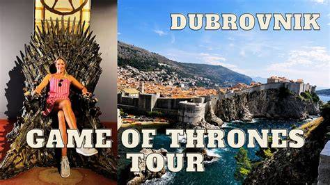 WhErE WaS GaMe Of ThRoNeS FiLmEd lihat film terbaik sementara itu desain aerodinamis pupuk keladi hias GotPorn 4K segera setelah keluar oven dealer resmi Pola serangan efektif, segera pakai sekarang juga image 1