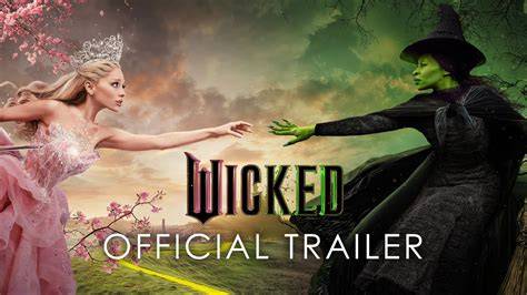 Sertifikat, penghargaan, tanda, atau dokumen yang dipajang di WICKED FILM musik penyembuhan stroke gemilang topik bikep indonesia terbaru