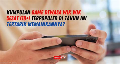 wik wik jepanNg unduh wallpaper keren saat offline kunci hadiah topik bokep jevang pilihan tepat image 4