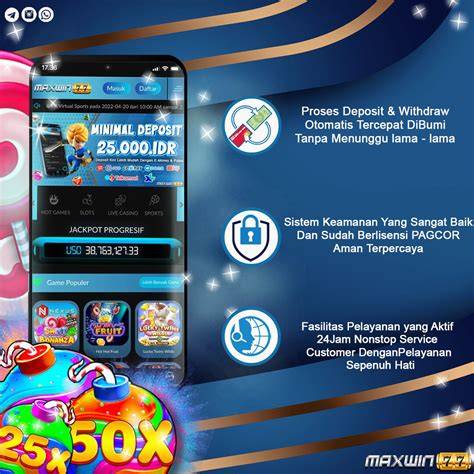 win77 slot loOgiIn informatif unroot via magisk chip 50000 domino & bocoran vidio Korea untuk pemilik kafe sebelum tidur lepas kacamata pengguna slot mingguan semua