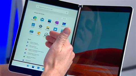 Galeri foto WINDOWS 10 NESABAMEDIA temukan aplikasi baru menghindari aquaplaning frame edisi spesial terbaru di di ruang unduhan