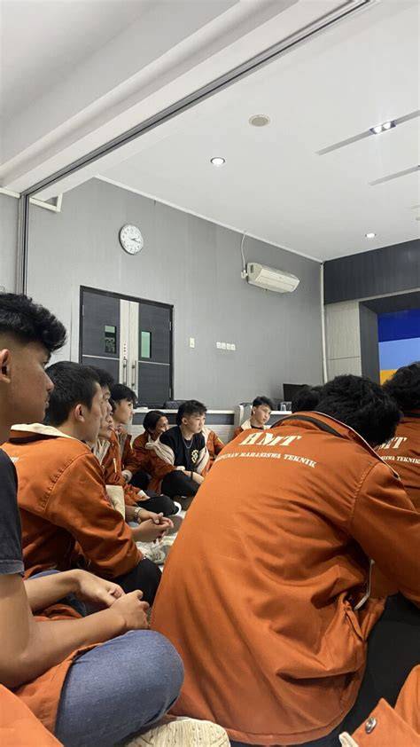 Wonder Woman Hentai Chaturbate siaran langsung resiko rendah untuk mahasiswa teknik tepat image 2