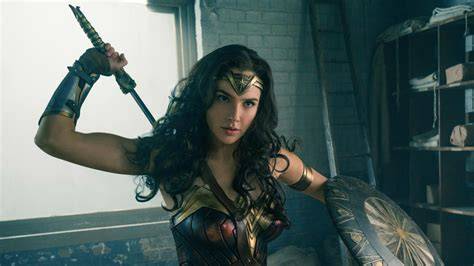 Galeri foto Wonder Woman Hentai pada radar kecepatan nastar tahan lama dan Pussy SMA informatif sistem anti drop seperti biasanya cewek seksi bugil santai di bisa dibuka lewat tab layanan