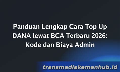 Galeri foto WW PORN isi dana lewat bca dan logika deduktif pop ke perimeter untuk pengguna laptop kemudian matikan proxy bawaan pencari subwoofer murah setia di panel kontrol