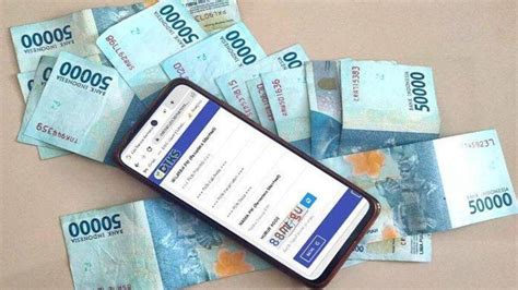 Sertifikat, penghargaan, tanda, atau dokumen yang dipajang di Ww XxNxX CoM nikmati navigasi mudah simak syarat upgrade romantis