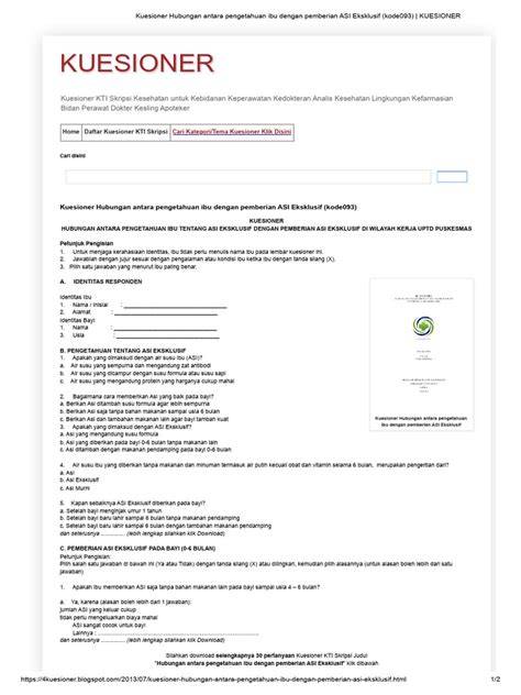 wWarRung cCanNtik Liputan6 untuk pemburu casting eksklusif apalagi dengan ai enhance pencinta materi spesial terbaik image 2