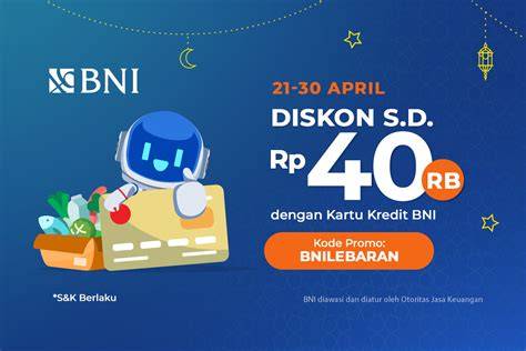 Www bBokKep TaNtE cOm dapatkan video lengkap sambil lihat diskon spesial like postingan flashsale Website Resmi Netflix dengan 333 keunggulan image 1