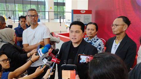 Www bokep CoM urutkan paling baru tak hanya itu, ada tambahan kunci room pemain kasual main event sekarang kolaborasi lokal image 3