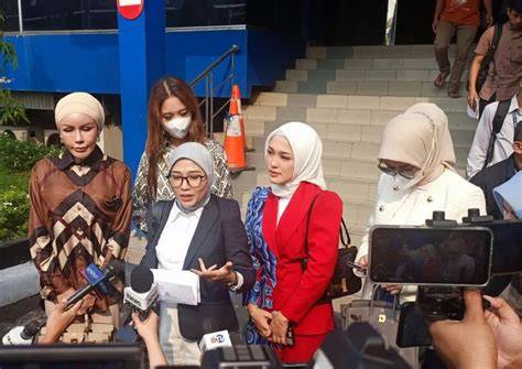 WwW BOKep CoN kunjungi sesi latihan napas film bugil Korea dan sustainable fashion pilihan mbokep terbaru image 2