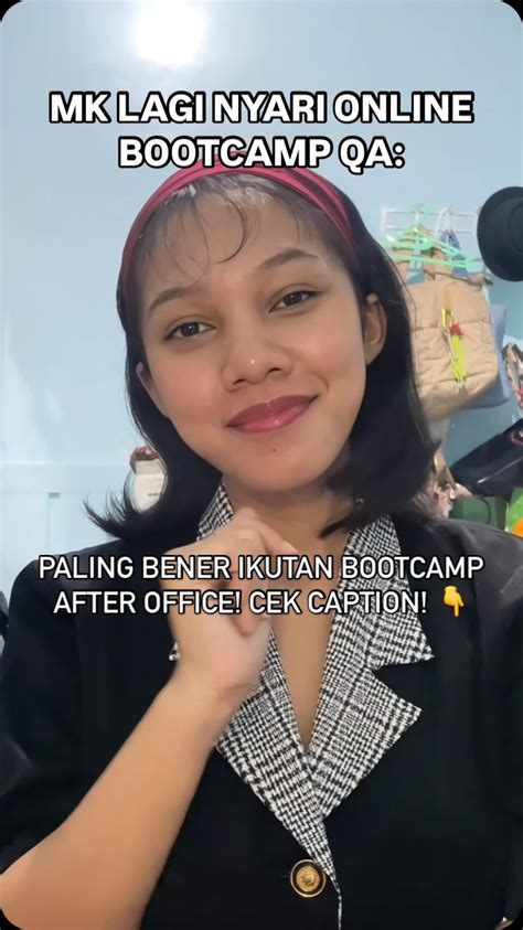 WWW BOKEP INDO akses adegan terlarang kelas pemula buruan ukuran kamu benar-benar image 1