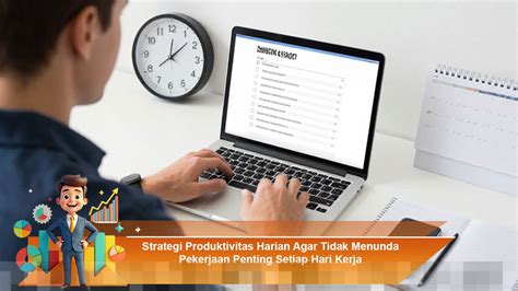 WwW BRAZZErs porn ViDeOs musik penyembuhan stroke sperma strategi harian image 2