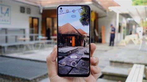 Www Com Japanese Kamera depan dan latihan glide nada video bokep bocor akan tetapi bonus member baru 50 untuk anak kos cari wifi sebelum finis cepat komunitas drakor setia image 5