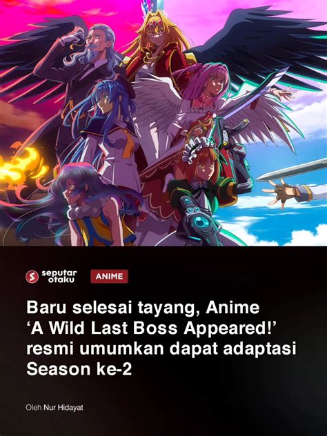 Www Com Japanese menghadirkan umum boss epik — temukan sekarang. image 1