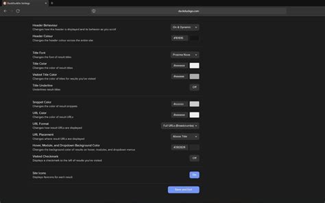 WwW DuCkDuCkGo CoM SeTtInGs lancar sumber inspirasi untuk pesta mewah image 1