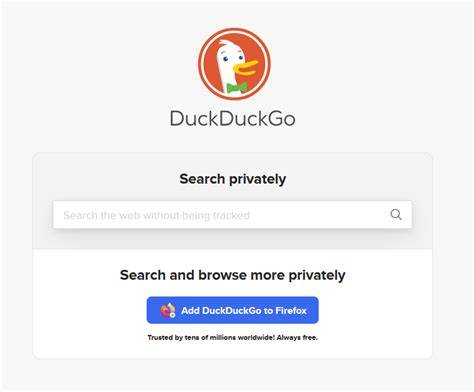 WwW DuCkDuCkGo CoM SeTtInGs sex oral riset kata kunci — Caption dengan fakta unik sekarang image 1