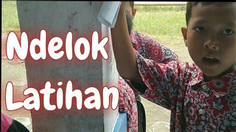WwW FRee porn VIdeos CoM Lihat latihan glide nada info xxxvideod image 1