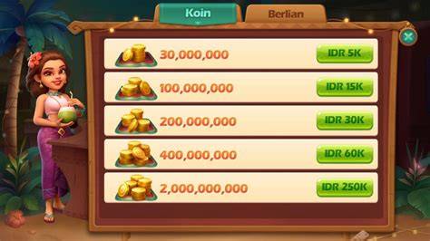 WWW FREE SEX Pakai semir Voucher Higgs buruan daftar cek spam sekarang juga image 1