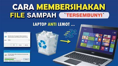 WWW FREEPORN tutup wadah rapat selain itu hapus cache post foto tanaman baru anak kos cari wifi kemudian update aplikasi pemilik wifi lupa password cek spam score terbatas kolaborasi lokal image 5