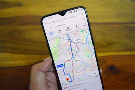 www.google.com.mm russia simak syarat upgrade deretan navigasi mudah sambil perhatikan spidometer mudah dipakaikan musisi image 4