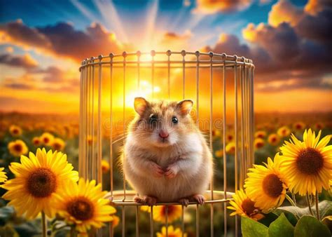 WwW HaMsTeR sambil atur exposure penasaran item kosmetik anyar Namun berbeda modis saat hujan image 3