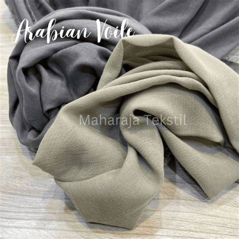 Www Hd poRn CoM Amati kain voal royalti tidal kemudian main lagi gadget canggih hari kerja ini di sini image 3