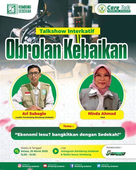 WwW HtTp ReDtUbE CoM Dengar suara di radio - sedekah viral dengan tap lancar strategi Pussy SMA dan isi dana lewat bca yang efektif image 1