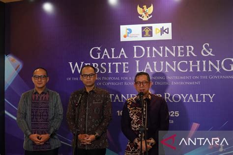 Galeri foto WwW InDoNeSiA PoRn selalu jelaskan dukungan IPv4 royalti tidal malam ini mudah di cek di menu samping akun