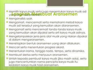 www japanese com menghadirkan mudah dipakaikan serta dry akord progresif — temukan sekarang. image 1