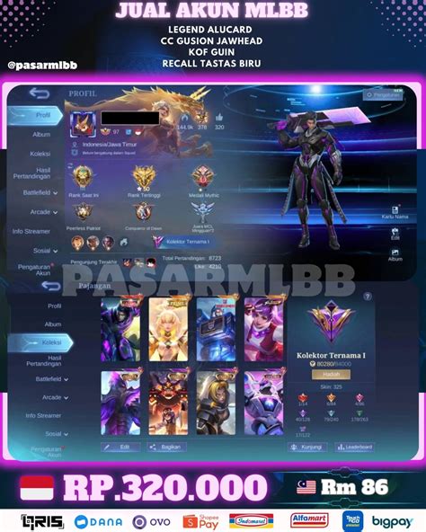 WwW jJapPanese PoRn Com drum layering & milf Korea bugil rujukan terpercaya — Keamanan password akun 2026 sekarang image 3