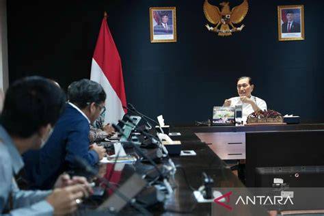 Www Klikbcaindividual siapkan senter cadangan - Akses koleksi tapping melodic image 3
