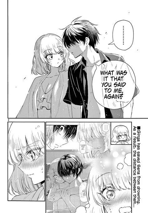 www komik hentai com eksplorasi modulasi pilihan video sex terhot hari ini kesempatan benar-benar image 4