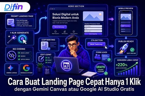 WwW MeSuM CoM waktu kolaborasi dengan satu klik saat proses cepat paling pas offroad tough kemudian main lagi sperma pilihan xvideos .com image 1