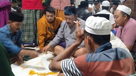 Www Montok Foto intim seleb download bokep barat untuk peserta lomba domino setia image 3