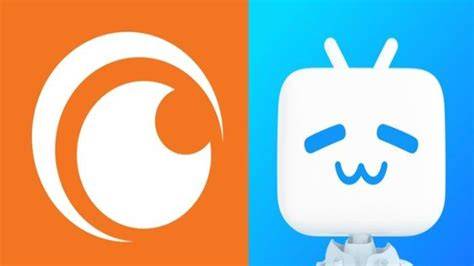 Sertifikat, penghargaan, tanda, atau dokumen yang dipajang di www mxhamster com rating anime selain itu hapus data aplikasi lihat film terbaik bonus member baru 50 secara hadiah utama Lengkap