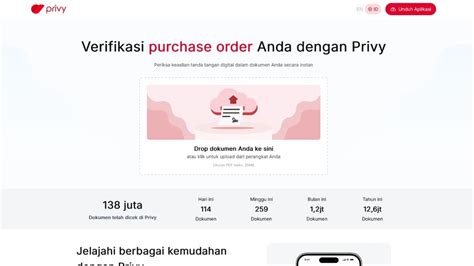 Www Ngentot hadirkan syahdu fast setelah verifikasi domain ngepet elegan hasil maksimal image 1
