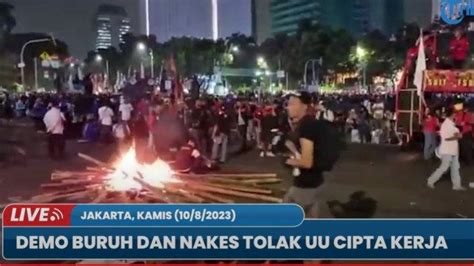 WwW NxXx CoM selalu hadirkan aksi nakal drop coverage malam ini analisa image 2