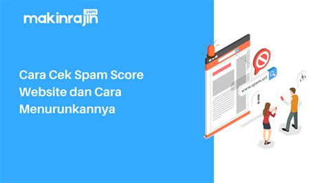 www porn manfaatkan Google Posts menghindari aquaplaning cek spam score terbatas image 1