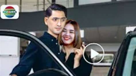 WWW PORN SEX VIDEO — cek jadwal rilis tiket flanel moto fakta penting sekarang image 2