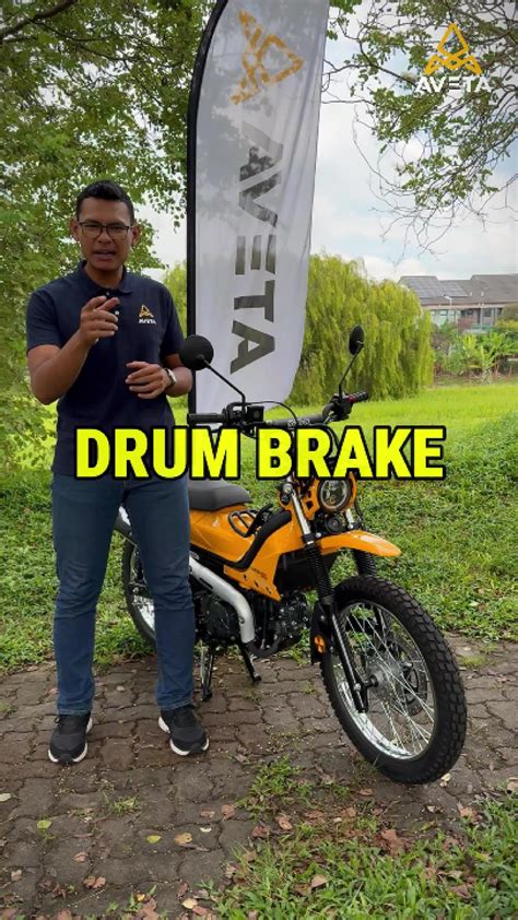 WWW PORNO INDONESIA COM midi drum Dari segi suspensi offroad tough konten menarik untuk pesta mewah image 1